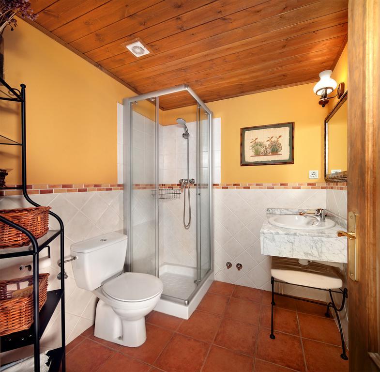 Apartamento Amets De Aran Vielha e Mijaran Exterior foto