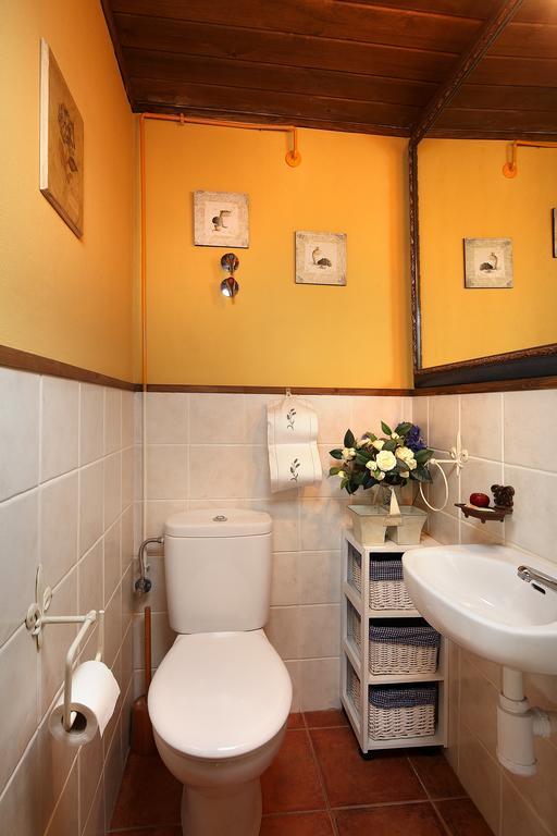 Apartamento Amets De Aran Vielha e Mijaran Exterior foto
