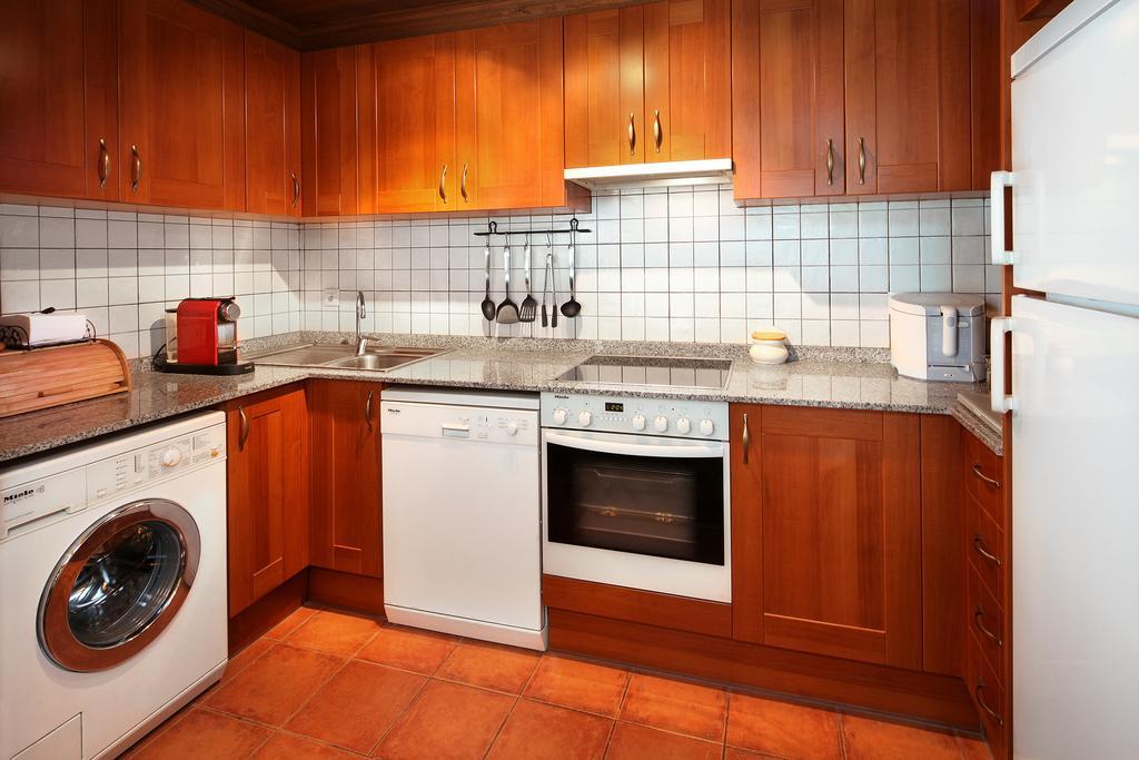 Apartamento Amets De Aran Vielha e Mijaran Exterior foto