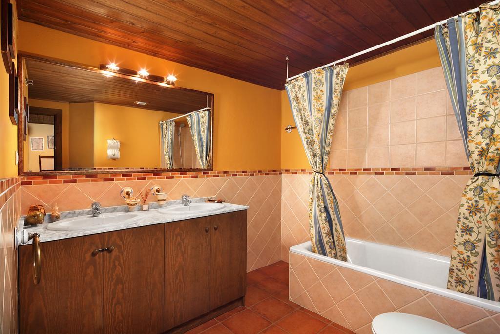 Apartamento Amets De Aran Vielha e Mijaran Exterior foto